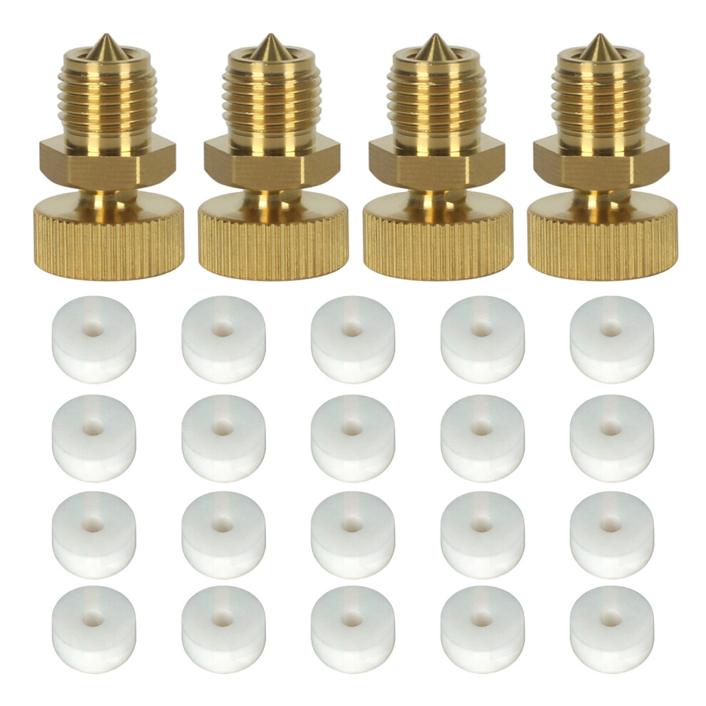 Industrial Strength High Pressure Relief Valves 30Mpa Copper 7751001514357
