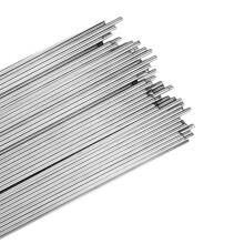 30/70 stuks roestvrijstalen TIG-lasstaaf ER308L-30 stuks