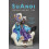 Leaning Against Time by SuAndi Paperback Book 1