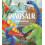 Incredible Dinosaur Activity Book by William Author Potter Paperback B 1