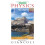 Physics Principles with Applications Global Edition Mastering Physics 1