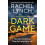 Dark Game by Rachel Lynch Paperback Book 1