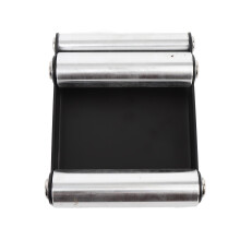 Portable Motorcycle Maintenance Stand Iron