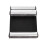 Portable Motorcycle Maintenance Stand Iron 1