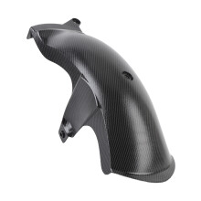 ABS Rear Mudguard Cover Nmax155 2020