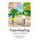 Freewheeling Essays on Cycling by Imogen Binnie Paperback Book 1