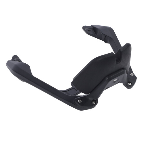 Comfort Backrest for FORZA750 2021