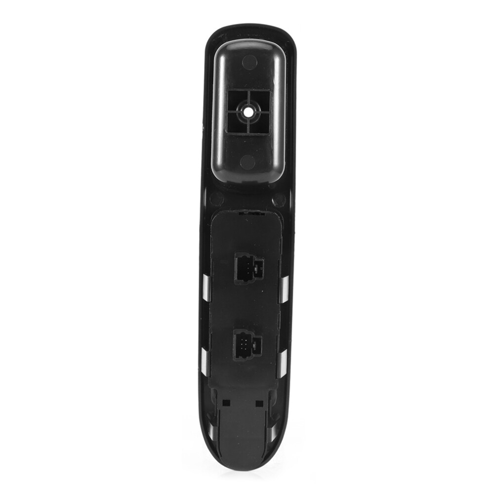 Master Window Control Switch Left 6554Kt Peugeot 7340572467157