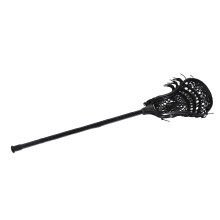 Kids Non-Slip Lacrosse Stick 24"