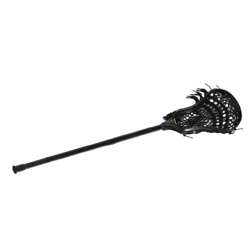 Kids Non-Slip Lacrosse Stick 24"