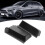 2pcs Car Door Pocket for W247 X247 1