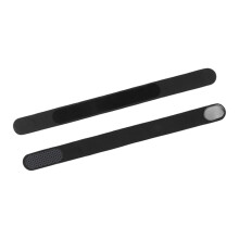 2pcs Double Purpose Joint Holder Wrap Highlighting Reliable