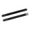 2pcs Double Purpose Joint Holder Wrap Highlighting Reliable 1
