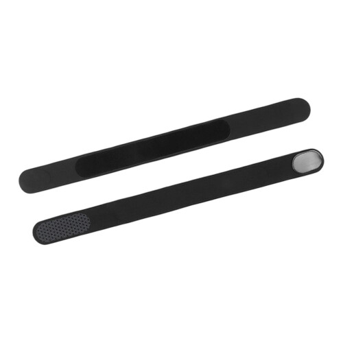 2pcs Double Purpose Joint Holder Wrap Highlighting Reliable