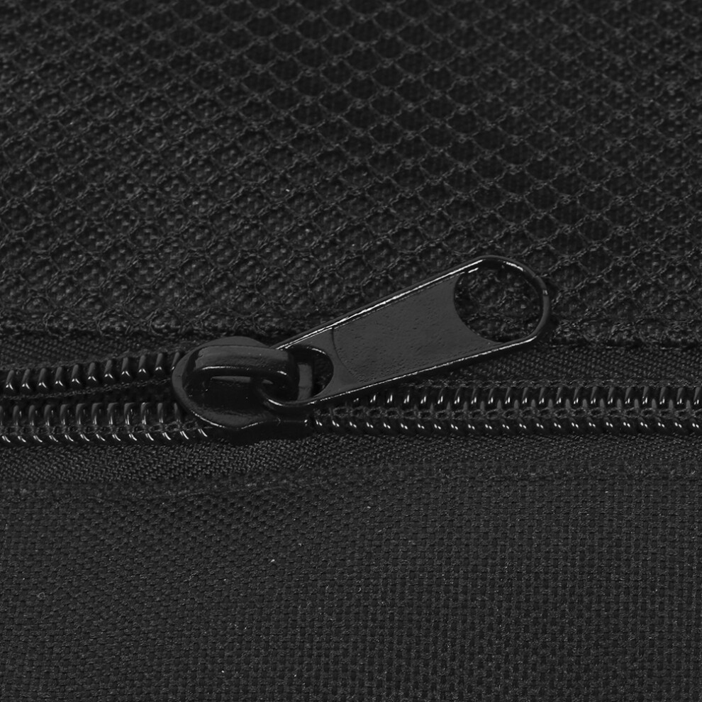 2X Roll Bar Bag For Jeep Jk 4 Door 7340572483805