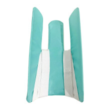 Antislip Sock Helper Sock Aid Tool voor senioren en zwangere-2