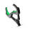 Rest Head Rest Holder 3/8 Thread Bracket Head Fishing-Green 1