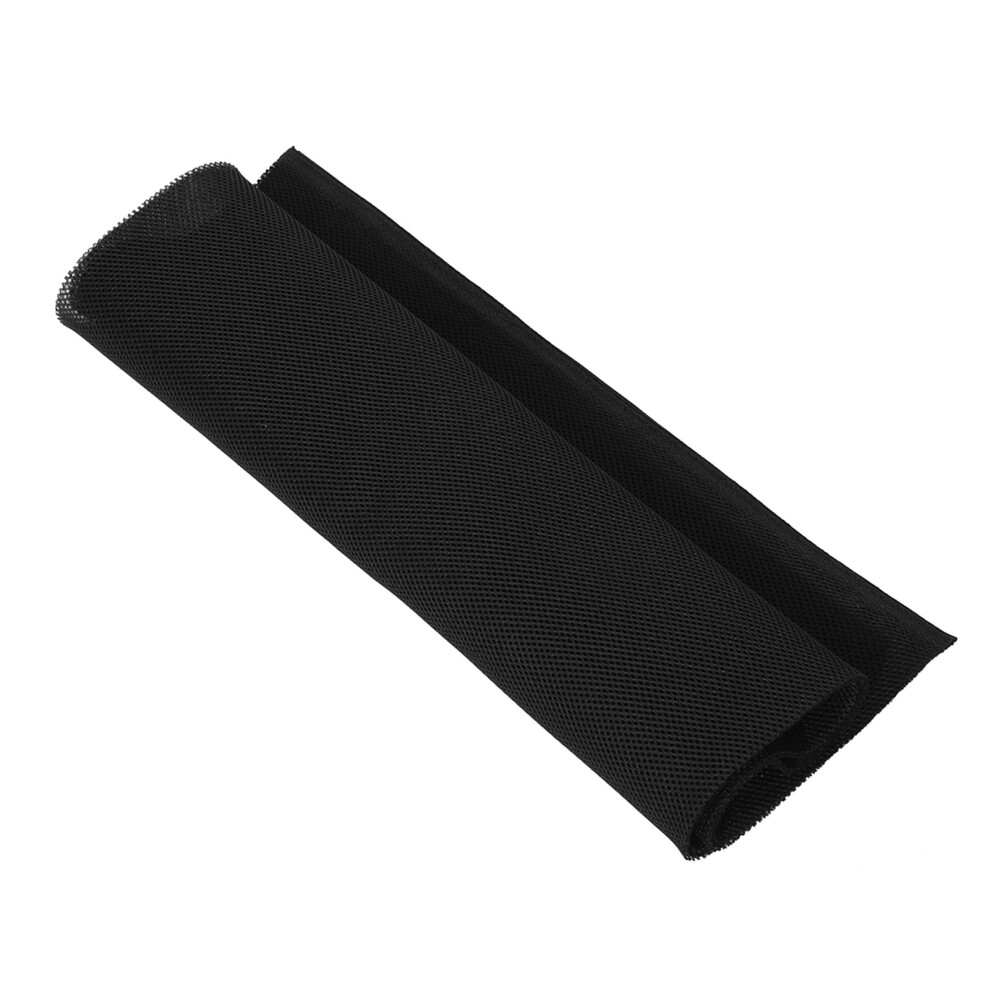 Fabric Dust Guard For Speakers 7340572428011