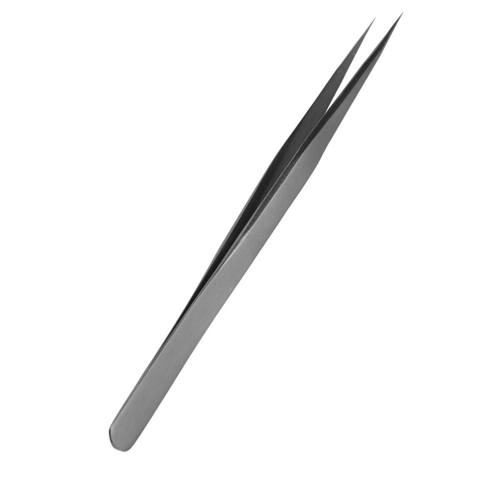 Lab Grade Tweezers For Mobile Phone Repairs 7340572429902