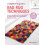 Beginners Guide to Rag Rug Techniques by Elspeth Jackson Paperback Boo 1