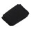 Wrist Cold Compress for Injuries 1