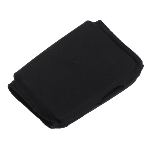 Wrist Cold Compress for Injuries