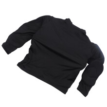 Padded Spleen Protector Shirt L