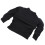 Padded Spleen Protector Shirt L 1