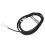 Heavy Duty 5mm Pulley Cable 2m 13
