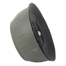 Washing Machine Anti Vibration Foot Cushions 4