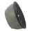 Washing Machine Anti Vibration Foot Cushions 4 1