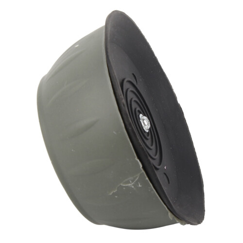 Washing Machine Anti Vibration Foot Cushions 4