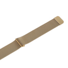 Magnetic Metal Strap Versa 3/4