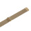 Quick Release Metal Band Versa 3 5