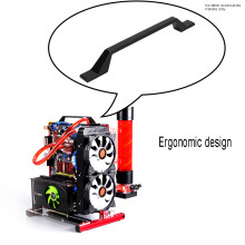 Aluminium Alloy Handle for PC Test Platform