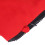Heated Hand Bag 3 Speed USB Charging Pouch 1