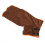 Super Absorbent Dog Dressing Gown 1
