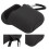 Silicone Earbud Protector with Carabiner 20