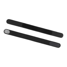 Set van 2 stuks knieontlastingsband kniebeschermer met