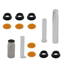 124740TL30 Transmission Pressure Switches Rebuild Kit-A