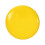 Outdoor Beach Competitieve Schotel Plastic-geel 1frisbee 1