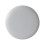 Throwing Disc Outdoor Beach Competitive Saucer-white 1frisbee 1