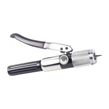 Professional Levers Action Pipe Expanders Tool 10 To 42Mm Bronze