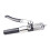 Professional Levers Action Pipe Expanders Tool 10 To 42Mm Bronze 1