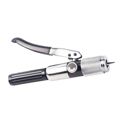 Professional Levers Action Pipe Expanders Tool 10 To 42Mm Bronze