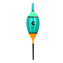 Fishing Float Long Cast Fishing Float Sensitive Float Pegs-21