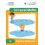 1A Practice Workbook 1 by Carol Lyon Paperback Book 1