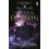 Midnight Tides by Steven Erikson Paperback Book 1