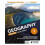 Pearson Edexcel Alevel Geography Book 1 Updated Fourth Edition by Mich 1