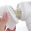 Cordless Handheld Spin Scrubber 1